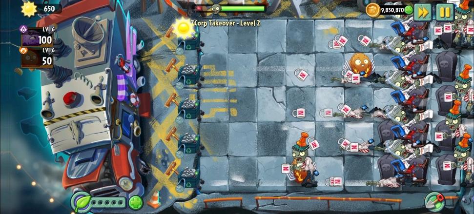 pvz2国际版shuttle下载教程缩略图