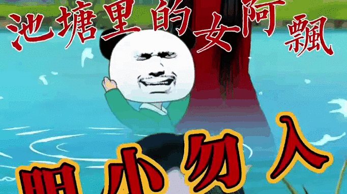 gif快手最老版本下载安装
