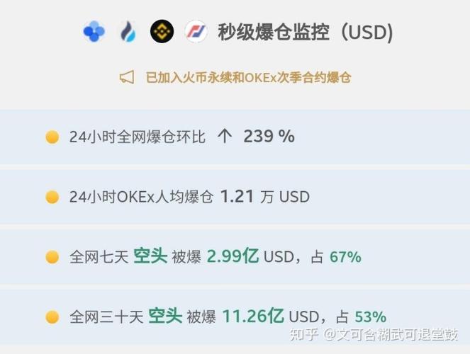 国际版1.21.124最新版本更新内容