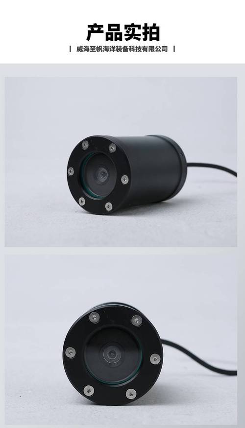 灌水视频播放器缩略图