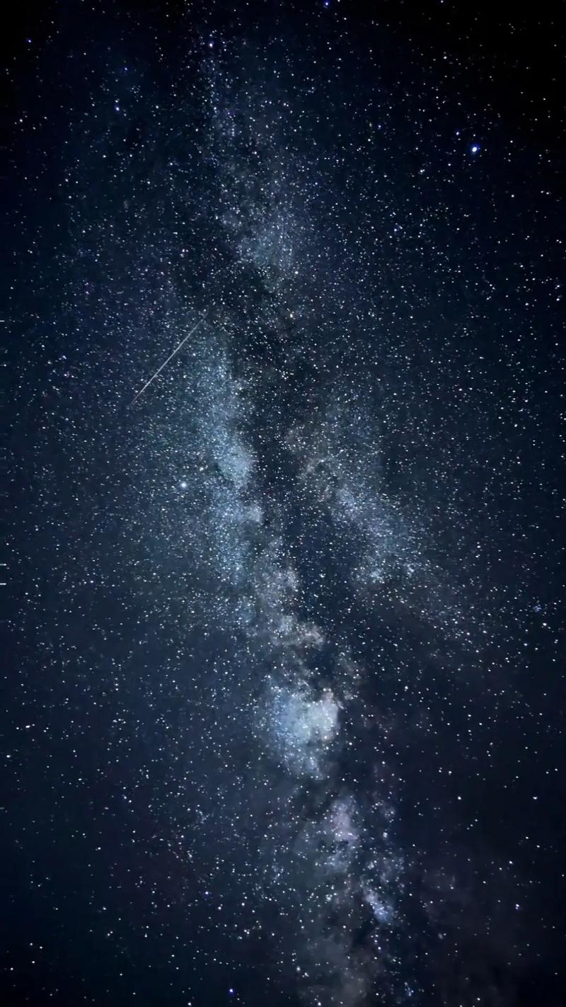 星空视频改名叫什么缩略图