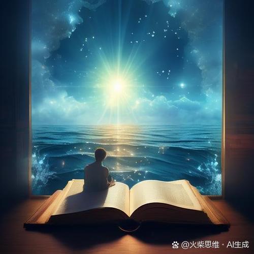 AdobeReader阅读器