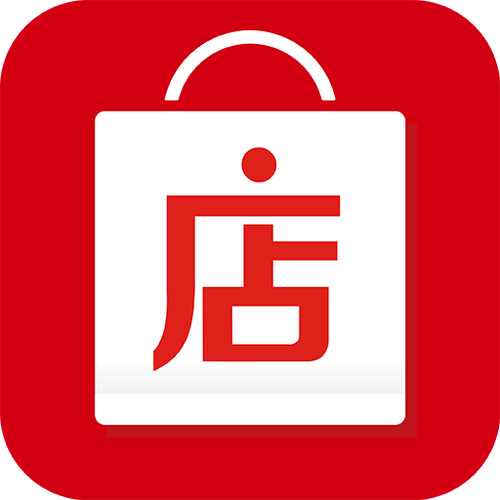微店买家版网页入口缩略图