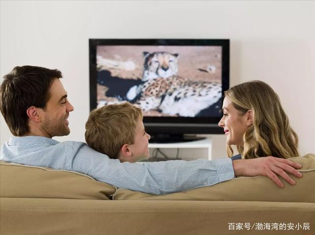 qq分享屏幕看别人玩游戏