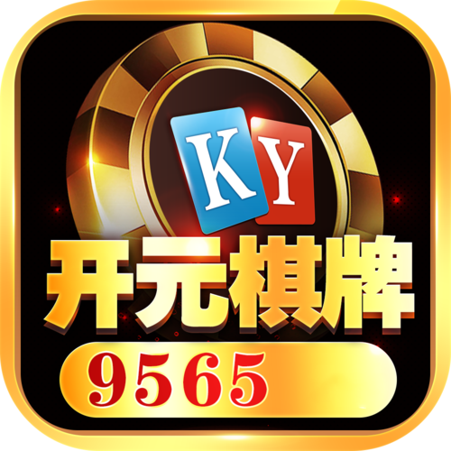 GG金手指官网游戏截图