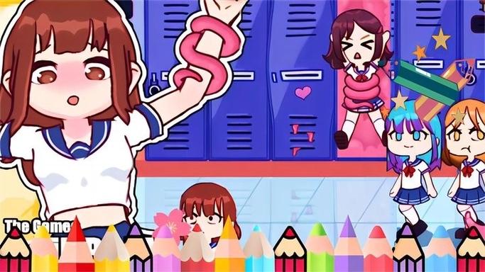 LovecraftLocker恶魔版缩略图