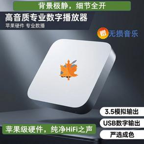 音质最好的音乐播放器游戏截图