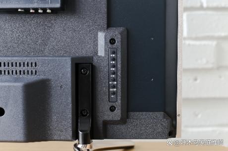 创维电视一直停留在开机画面缩略图