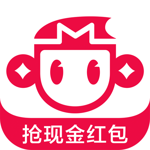 秒赚app官网游戏截图