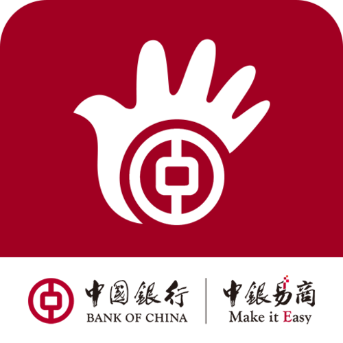 中银证券公司官网游戏截图