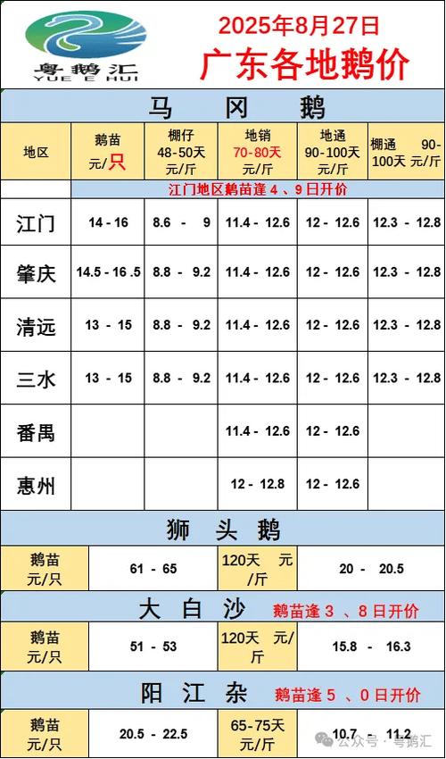大鹅价格游戏截图