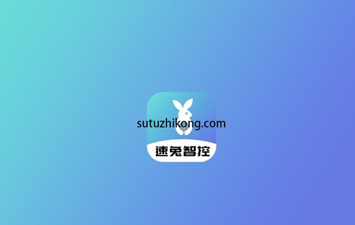 美团外卖聊天窗口在哪游戏截图