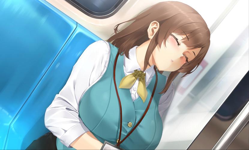 台湾动漫缩略图