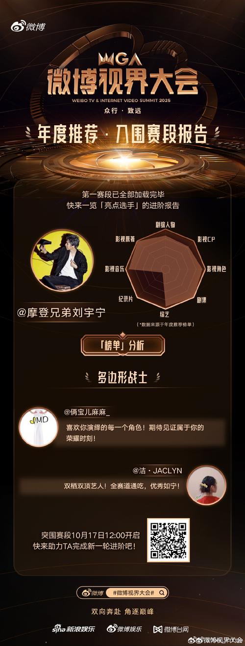 酷我音乐耗子9.4.0.1游戏截图