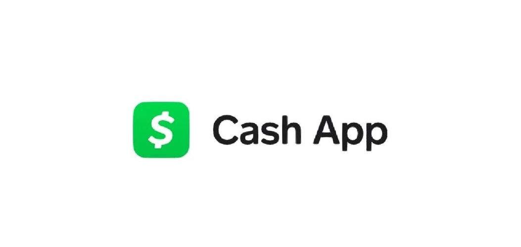 汇付支付是哪个APP扣款缩略图