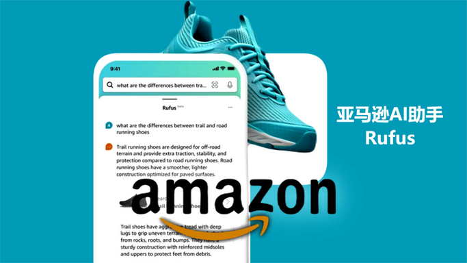 不绑定支付宝淘宝可以买东西吗
