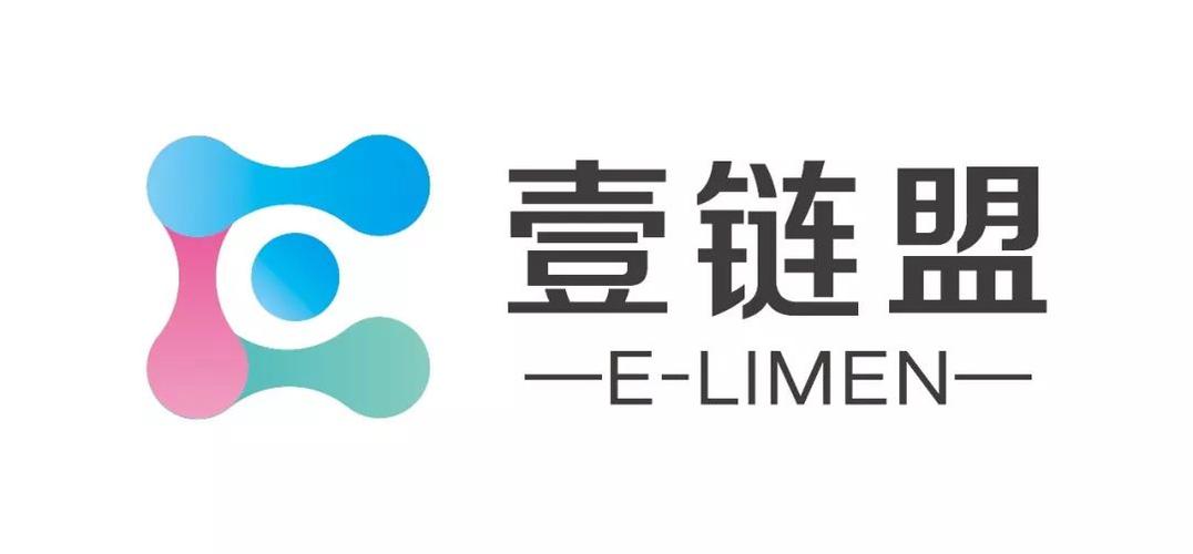壹链盟缩略图