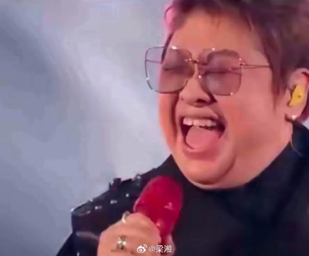 韩国人给红包