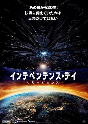 独立日2电影在线观看高清缩略图
