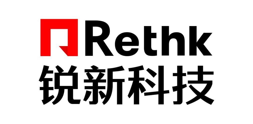 锐新app下载官网版缩略图
