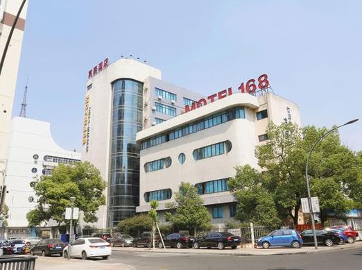 168购物商城缩略图