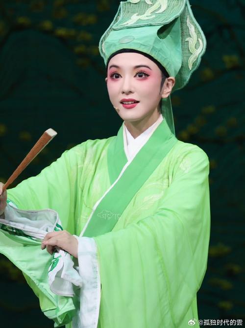 指尖笙欢by何澄明游戏截图