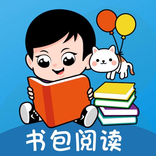 书包小说安卓版叫什么缩略图