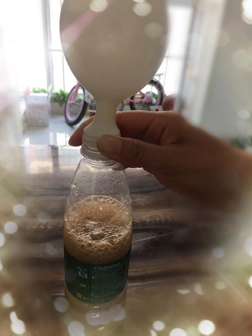 CO2的小2怎么打缩略图