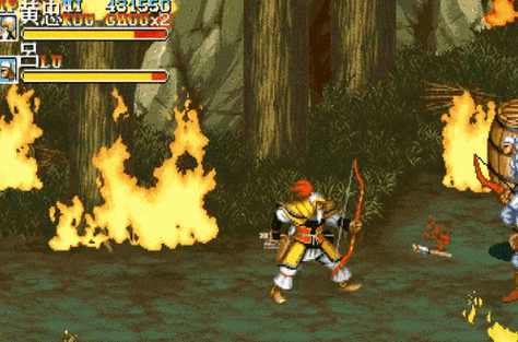 逍遥模拟器魔改二版