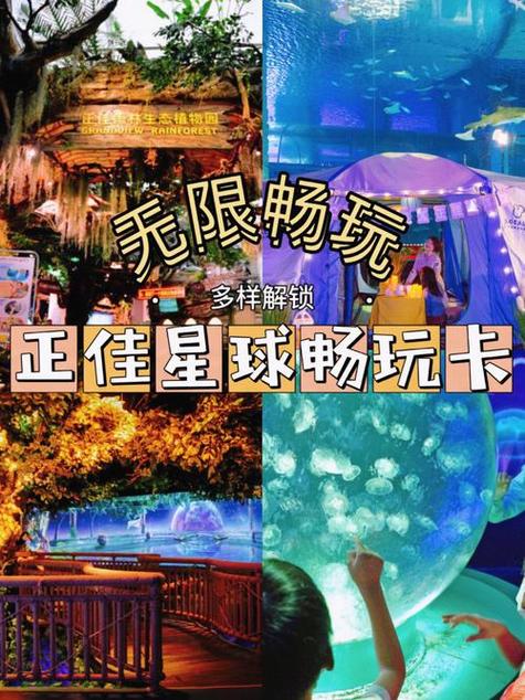 ehviewer逗游网下载游戏截图