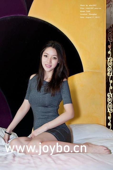 母亲的爱汉化版下载
