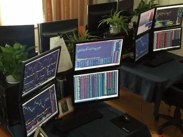 51计划二期