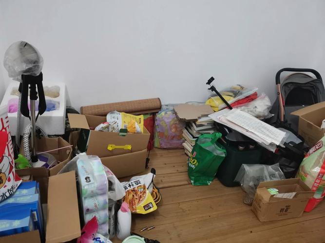 手机云空间已满是什么意思缩略图