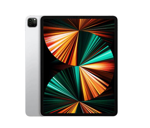 ipadpro11英寸第三代