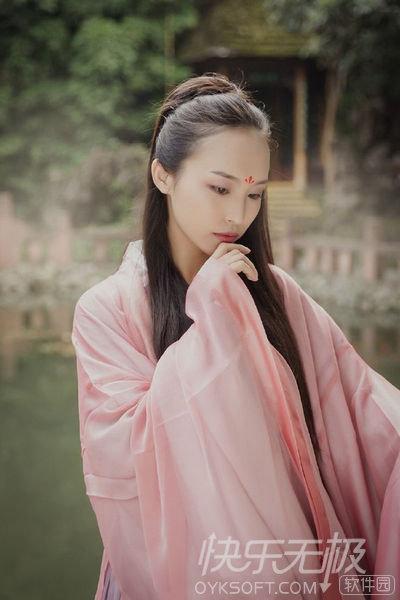 陈平江婉小说最新章节全文阅读缩略图