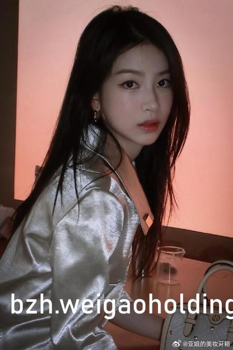 挠女仆脚心模拟器怎么下载正版教程