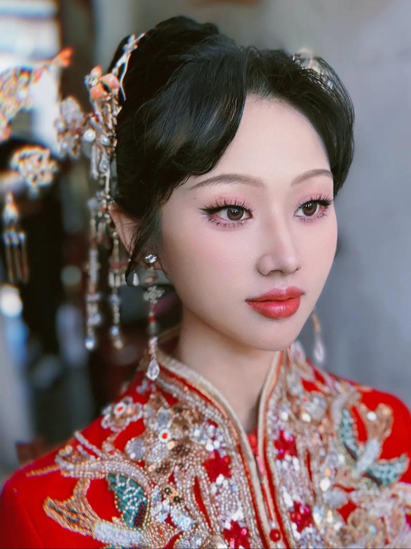 isee修图专家游戏截图