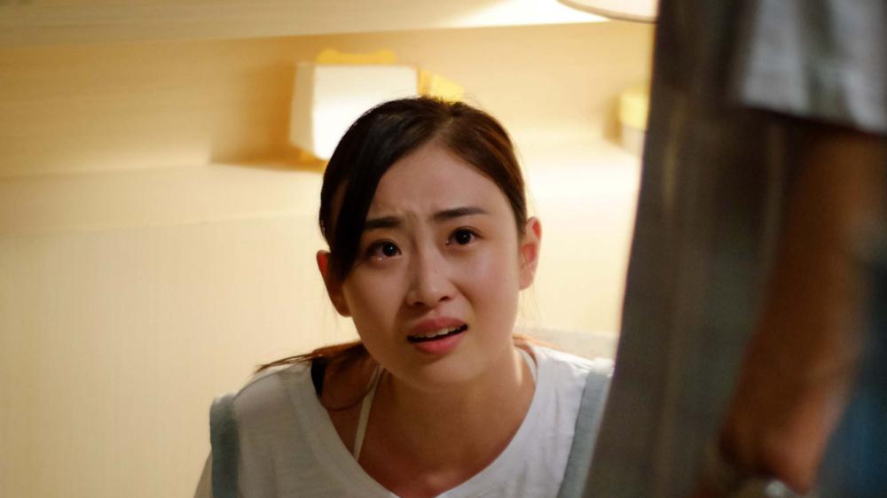 如何拯救偏执狂缩略图