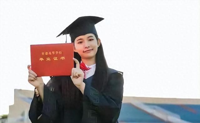 上财研究生招生网官网