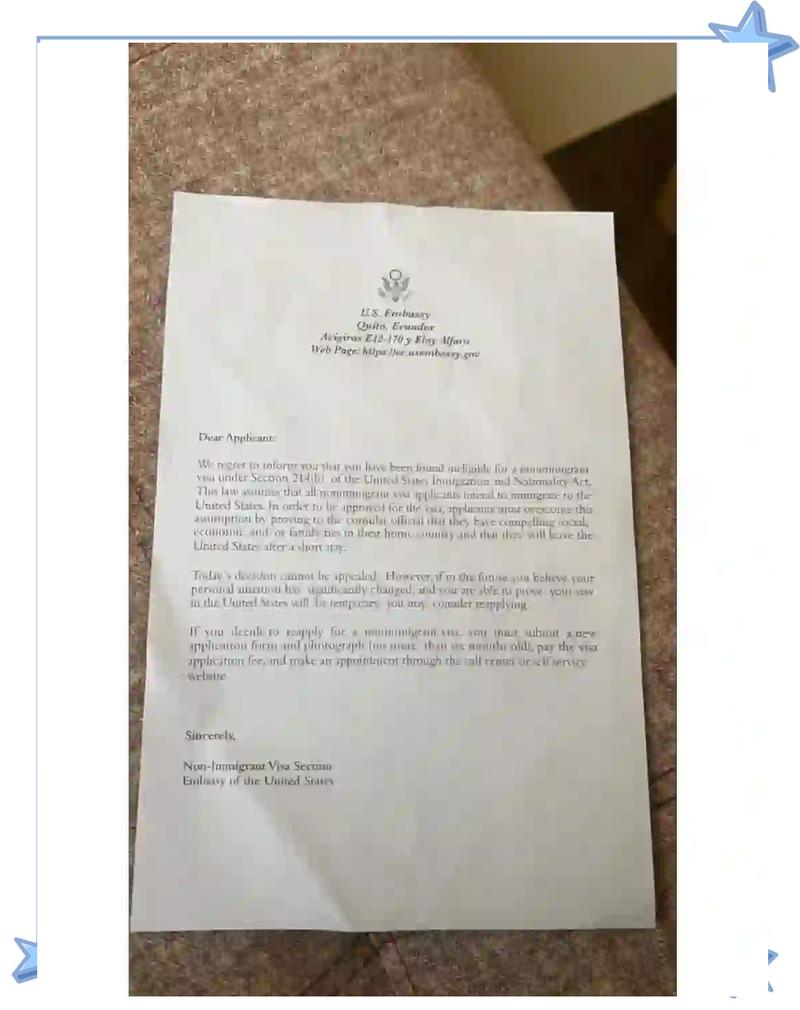 permitdeny批准or拒绝下载缩略图