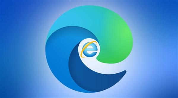 windows 浏览器游戏截图