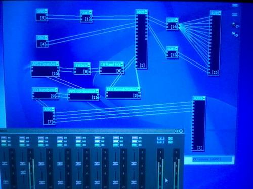 创新kx驱动3553最新版本缩略图