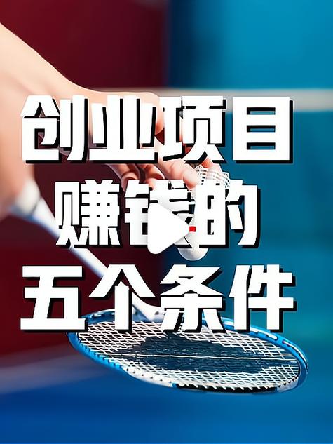 共享赚钱缩略图