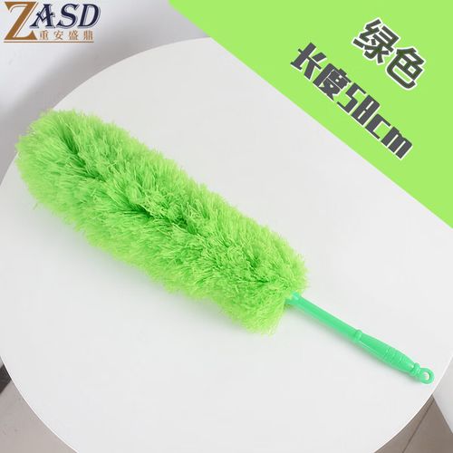 搜书神器绿色
