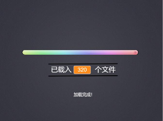 krkr怎么保存进度游戏截图