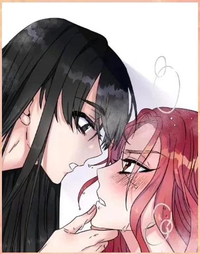 催漫画网官网入口游戏截图