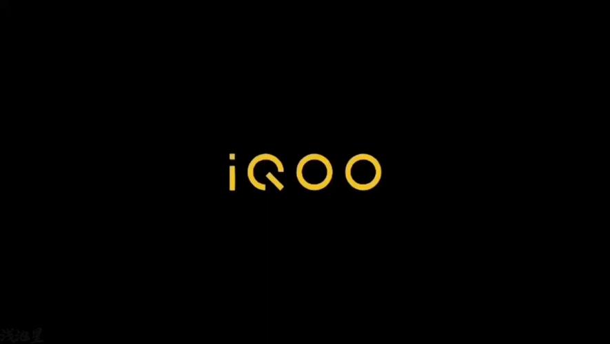 ⅰqoo手机