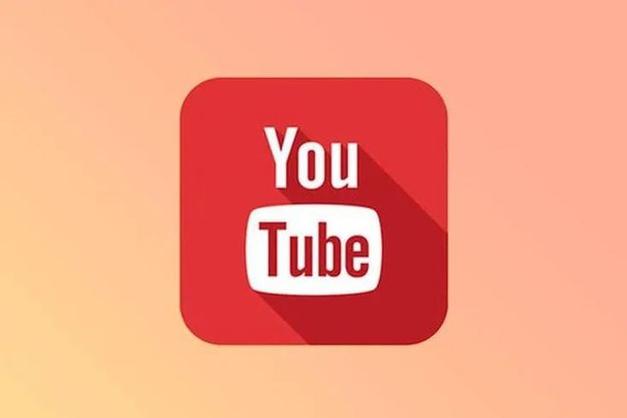 youtube免谷歌版中文版