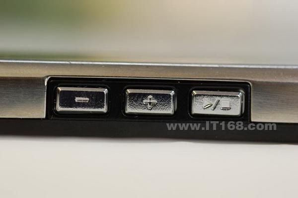 月光宝盒PLus最新接口