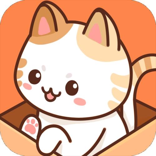 喵嗷漫画正版下载缩略图
